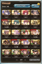 Unbenannt4.PNG