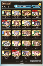 Unbenannt5.PNG