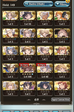 Unbenannt6.PNG
