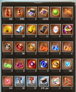 Unbenannt9.PNG