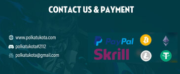 ContactPayment.jpg