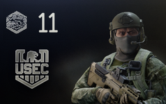 image3.png