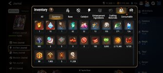 Screenshot_2022-12-27-18-38-56-858_com.stove.epic7.google.jpg