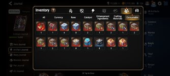 Screenshot_2022-12-27-18-38-59-300_com.stove.epic7.google.jpg