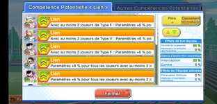 Screenshot_2022-12-30-10-06-44-412_com.klab.captain283.global[1989].jpg