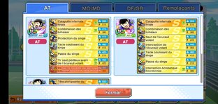 Screenshot_2022-12-30-10-06-57-928_com.klab.captain283.global[1990].jpg