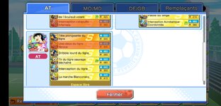 Screenshot_2022-12-30-10-07-03-601_com.klab.captain283.global.jpg