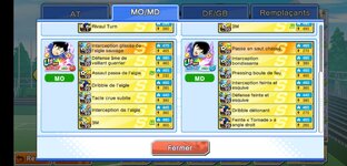 Screenshot_2022-12-30-10-07-25-856_com.klab.captain283.global.jpg