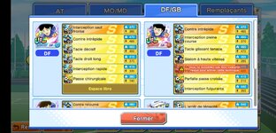 Screenshot_2022-12-30-10-10-21-867_com.klab.captain283.global.jpg