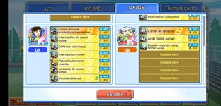 Screenshot_2022-12-30-10-10-26-774_com.klab.captain283.global.jpg