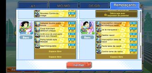 Screenshot_2022-12-30-10-10-48-515_com.klab.captain283.global.jpg