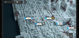 Screenshot_20221230-162150_Arknights.png