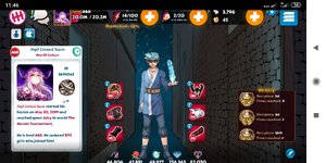 Screenshot_2022-12-30-11-46-09-388_com.kinkoid.haremheroes.com.jpg