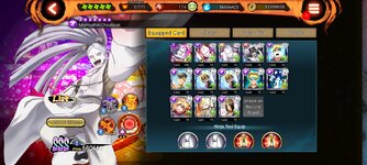 Screenshot_2022-12-30-16-56-23-950_com.bandainamcoent.ninjavoltage_app.jpg