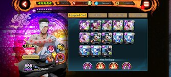 Screenshot_2022-12-30-16-57-51-639_com.bandainamcoent.ninjavoltage_app.jpg