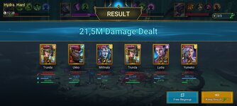 Screenshot_20221229-235718_Raid.jpg