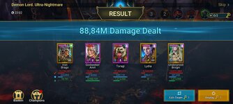 Screenshot_20221229-020426_Raid.jpg