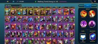 Screenshot_20221228-164116_Raid.jpg