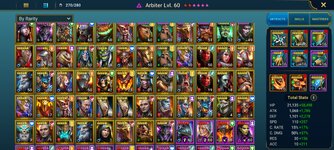 Screenshot_20221228-163937_Raid.jpg
