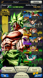 Screenshot_2022.12.30_18.34.16.016.png