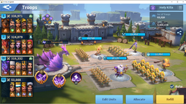 Screenshot_20221230_181132.png
