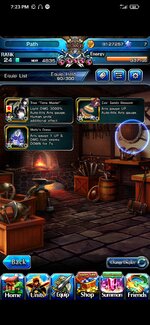 Screenshot_2022-12-30-19-23-13-740_jp.goodsmile.grandsummonersglobal_android.jpg