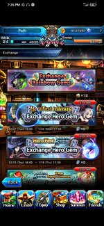 Screenshot_2022-12-30-19-26-49-329_jp.goodsmile.grandsummonersglobal_android.jpg