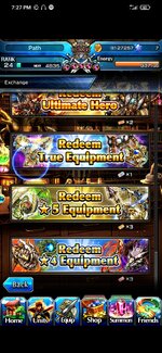Screenshot_2022-12-30-19-27-02-268_jp.goodsmile.grandsummonersglobal_android.jpg