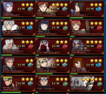3.PNG
