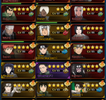 4.PNG