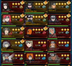 5.PNG