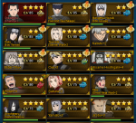 6.PNG