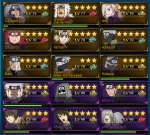7.PNG
