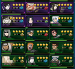 8.PNG