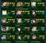 9.PNG