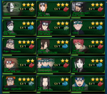 10.PNG