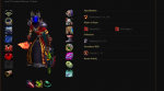 warmane.png