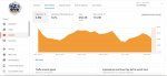 Screen Shot 2019-04-09 at 5.18.57 PM.png