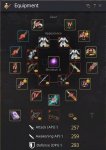 gear.jpg