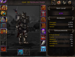 409 ret.png