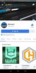 Screenshot_20190410-165404.jpg