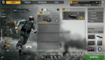 Desktop Screenshot 2019.04.10 - 05.58.52.01.png