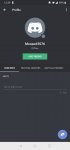 Screenshot_20190410-122957.jpg