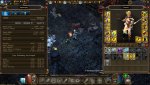 dro_release217_5_0.jpg