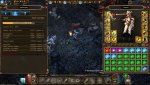 dro_release217_5_1.jpg