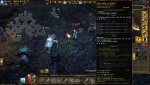 dro_release217_5_2.jpg