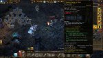 dro_release217_5_3.jpg