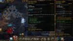 dro_release217_5_4.jpg