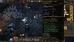 dro_release217_5_5.jpg