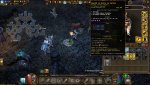 dro_release217_5_6.jpg